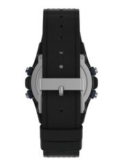 שעון TIMEX דגם TW2V44400