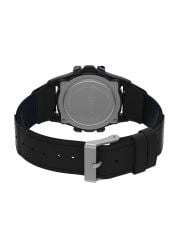 שעון TIMEX דגם TW2V44400
