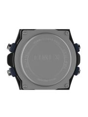 שעון TIMEX דגם TW2V44400
