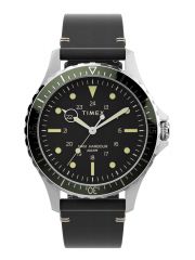 שעון TIMEX דגם TW2V45300