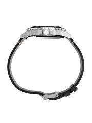 שעון TIMEX דגם TW2V45300