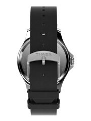 שעון TIMEX דגם TW2V45300