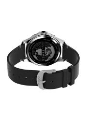 שעון TIMEX דגם TW2V45300
