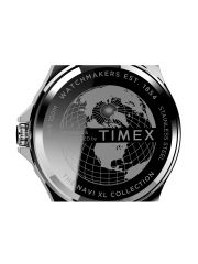 שעון TIMEX דגם TW2V45300