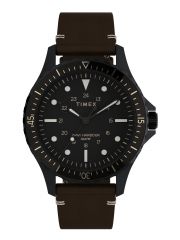 שעון TIMEX דגם TW2V45400