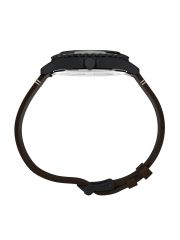 שעון TIMEX דגם TW2V45400