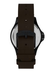 שעון TIMEX דגם TW2V45400