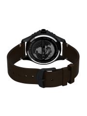 שעון TIMEX דגם TW2V45400