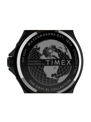 שעון TIMEX דגם TW2V45400