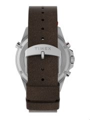 שעון יד טיימקס דגם TW2V64400VA
