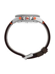 שעון יד טיימקס דגם TW2V64400VA