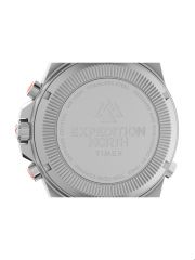 שעון יד טיימקס דגם TW2V64400VA