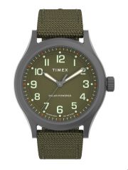 שעון TIMEX דגם TW2V64700VA