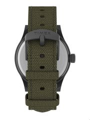שעון TIMEX דגם TW2V64700VA