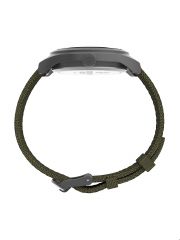 שעון TIMEX דגם TW2V64700VA