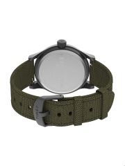 שעון TIMEX דגם TW2V64700VA