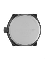 שעון TIMEX דגם TW2V64700VA