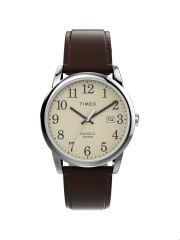 שעון TIMEX דגם TW2V68700