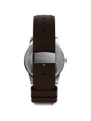 שעון TIMEX דגם TW2V68700