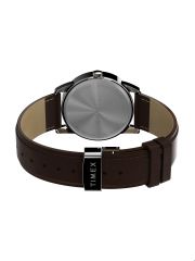 שעון TIMEX דגם TW2V68700