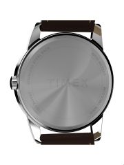 שעון TIMEX דגם TW2V68700