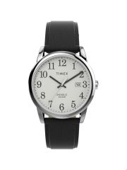 שעון TIMEX דגם TW2V68800