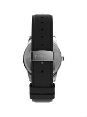 שעון TIMEX דגם TW2V68800