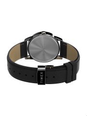שעון TIMEX דגם TW2V68800