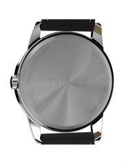 שעון TIMEX דגם TW2V68800