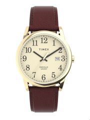 שעון TIMEX דגם TW2V68900