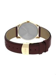 שעון TIMEX דגם TW2V68900