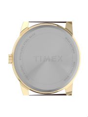 שעון TIMEX דגם TW2V68900