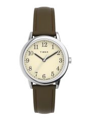 שעון TIMEX דגם TW2V69000