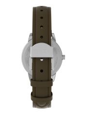 שעון TIMEX דגם TW2V69000