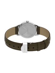 שעון TIMEX דגם TW2V69000