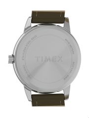 שעון TIMEX דגם TW2V69000