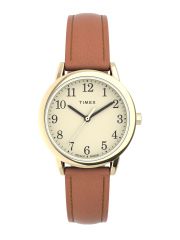 שעון TIMEX דגם TW2V69200