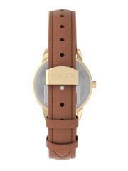 שעון TIMEX דגם TW2V69200