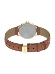 שעון TIMEX דגם TW2V69200