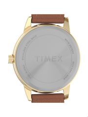 שעון TIMEX דגם TW2V69200