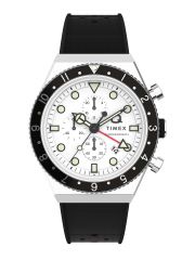 שעון יד טיימקס דגם TW2V70100UL