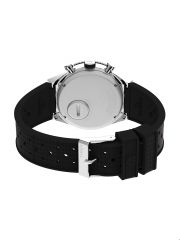 שעון יד טיימקס דגם TW2V70100UL