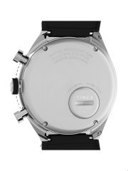 שעון יד טיימקס דגם TW2V70100UL