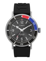 שעון יד טיימקס דגם TW2V71800UL
