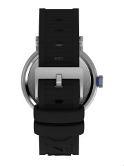 שעון יד טיימקס דגם TW2V71800UL