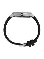 שעון יד טיימקס דגם TW2V71800UL