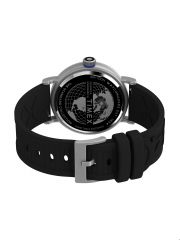 שעון יד טיימקס דגם TW2V71800UL