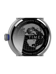שעון יד טיימקס דגם TW2V71800UL