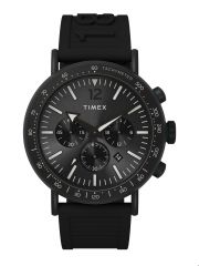 שעון TIMEX דגם TW2V71900