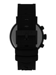 שעון TIMEX דגם TW2V71900
